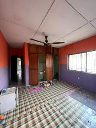 2 bedroom Flat / Apartment for rent Bakare Estate Agungi Lekki Lagos