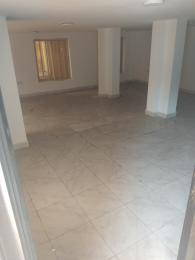 2 bedroom Flat / Apartment for rent Ikate Elegushi Ikate Lekki Lagos
