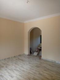 2 bedroom Flat / Apartment for rent Lomanida Extension Enugu Enugu