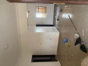 2 bedroom Flat / Apartment for rent Independence Layout By Army Check Point Enugu Enugu