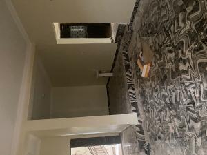 Flat / Apartment for rent Thinker’s Corner Enugu Enugu