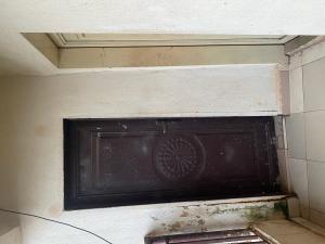 2 bedroom Flat / Apartment for rent Independence Layout Phase 2 Enugu Enugu