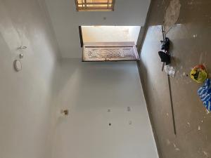 3 bedroom Flat / Apartment for rent Ogui Road Enugu Enugu
