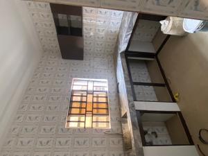 Commercial Property for rent Independence Layout By Agric Bank Enugu Enugu