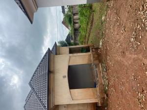 3 bedroom House for rent Independence Layout Phase 2 Enugu Enugu