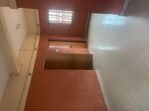 3 bedroom Flat / Apartment for rent Onuiyi Ziks Flat Nsukka Enugu