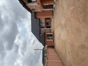 3 bedroom Flat / Apartment for rent Independence Layout Enugu Enugu