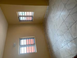 3 bedroom House for rent Enugu Enugu