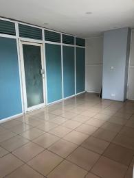 Commercial Property for rent Awolowo Road Ikoyi Lagos