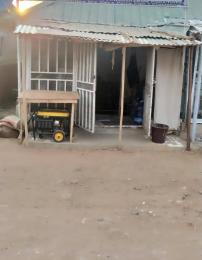 Commercial Property for sale Jahi Abuja