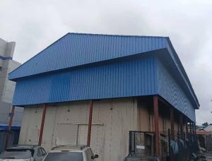 Commercial Property for rent Brent Mall , Old Ife Road , Ibadan Ibadan Oyo