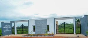 Land for sale Ala/ Chase Garden Estate/ Omu Road, Epe Road Epe Lagos