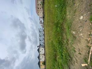 Land for rent Ikate Ikate Lekki Lagos