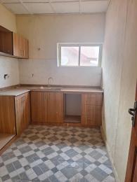 1 bedroom Flat / Apartment for rent Unilag Estate Magodo Kosofe/Ikosi Lagos