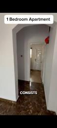 Flat / Apartment for rent Surulere Lagos