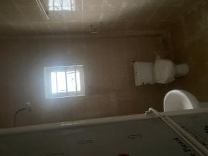 Flat / Apartment for rent Ogui Road Enugu Enugu