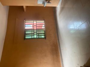 Flat / Apartment for rent Ziks Flat Nsukka Enugu