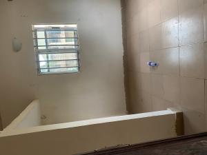 Flat / Apartment for rent Fire Service/new Haven Enugu Enugu