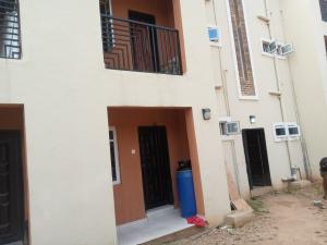 Flat / Apartment for rent Ogui Rd Enugu Enugu