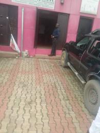 Commercial Property for rent Orinsubare Isheri Egbe/Idimu Lagos