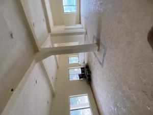 Commercial Property for rent Independence Layout Enugu Enugu