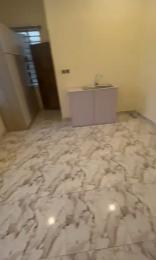 1 bedroom Flat / Apartment for rent Harris Drive Vgc Extension Lekki Lagos