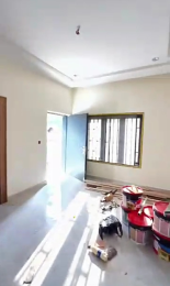 1 bedroom House for rent Katampe Extension Katampe Abuja