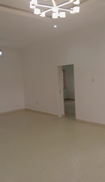 2 bedroom Flat / Apartment for rent Fja Guzape Abuja