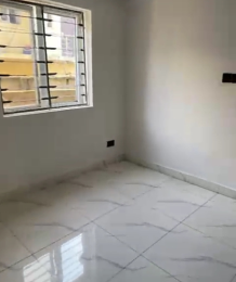 2 bedroom Flat / Apartment for rent In An Estate Life Camp Abuja