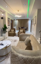 4 bedroom House for rent Fha Guzape Abuja