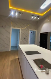 7 bedroom House for rent Asokoro Asokoro Abuja