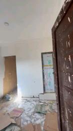 Flat / Apartment for sale Shomolu Lagos