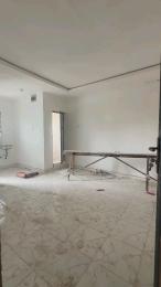 1 bedroom Flat / Apartment for rent Shomolu Lagos