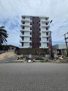 2 bedroom Flat / Apartment for sale Saka Tinubu Victoria Island Lagos
