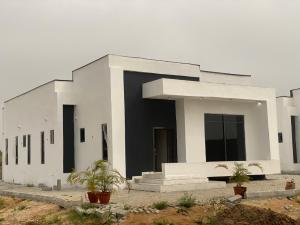 4 bedroom House for sale Pan Atlantic, Lakowe Golf, Eleko Junction Ibeju-Lekki Lagos
