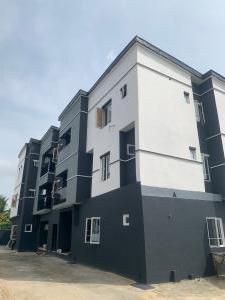 1 bedroom Flat / Apartment for rent By Blenco Supermarket Sangotedo Ajah Lagos