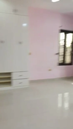 4 bedroom House for rent Wuye Abuja