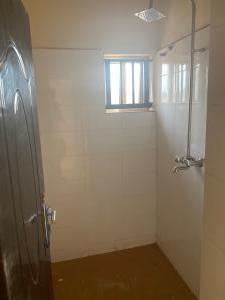 Flat / Apartment for rent Lomanida Enugu Enugu