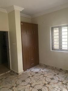 Flat / Apartment for rent Okilo Independence Layout, Enugu Enugu