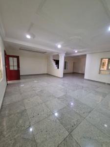 3 bedroom Flat / Apartment for rent Main Guzape Abuja