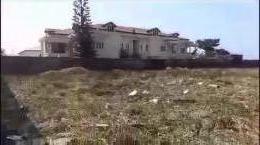 Land for sale Osborne Phase 1 Estate Osborne Foreshore Estate Ikoyi Lagos