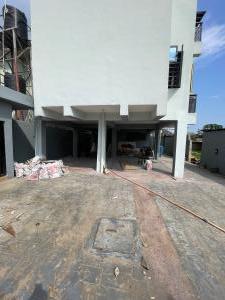 2 bedroom Flat / Apartment for sale Magodo Isheri Magodo GRA Phase 1 Ojodu Lagos