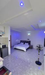 Flat / Apartment for rent Katampe Main Abuja