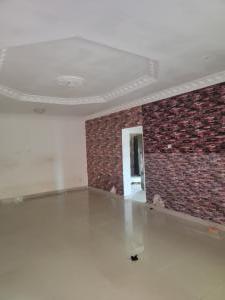 3 bedroom Flat / Apartment for rent Off Alpha Beach Road Lekki Lagos. Alpha Beach Road Lekki Lagos