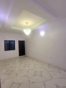 2 bedroom Flat / Apartment for rent Ajose, Ibeshe Ikorodu Lagos