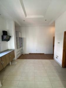 Flat / Apartment for rent Ikate Lekki Lagos