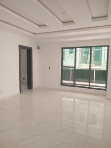 10 bedroom Commercial Property for sale Allen Avenue Ikeja Lagos