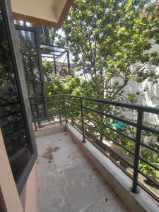 1 bedroom Flat / Apartment for rent Ilasan Lekki Lagos