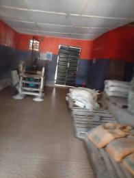Commercial Property for rent Opposite Aerodromes,samanda Sango Ui Road Ibadan Oyo
