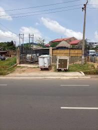 Commercial Property for rent Ibadan Oyo